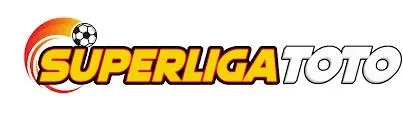superligatoto